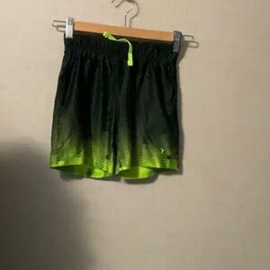 Old Navy